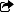 External site icon